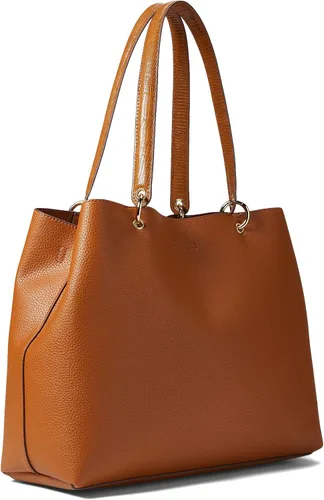 Miniatura 2 de Anne Klein Lock Tote
