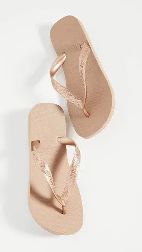 Miniatura 2 de Havaianas Slip-on para mujer