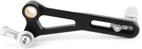 Miniatura 4 de Palanca de cambios para motocicleta, palanca de cambios para motocicleta, palanca de cambios para Z800/Z900/Z900RS/Z1000SX