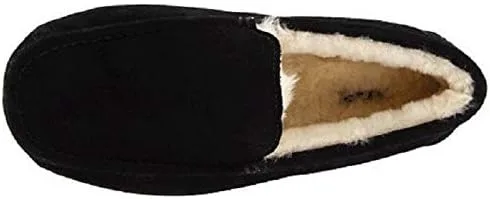 Miniatura 13 de UGG Botas de Hannen Hombres