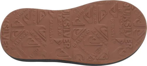 Miniatura 3 de Quiksilver Oasis - Sandalia juvenil unisex para niños