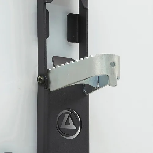 Miniatura 5 de SmittyBilt JK/JL ATLAS ESCALÓN DE PUERTA - SB7630