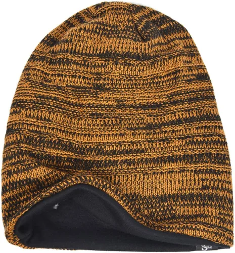 Miniatura 59 de VECRY Gorro de invierno y verano para hombre