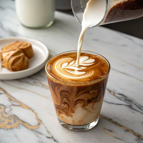 Miniatura 4 de Oatly Leche de Avena Entera, 64 Fl Oz