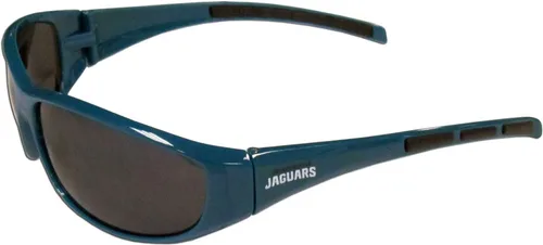 Siskiyou NFL mens Wrap Color del equipo