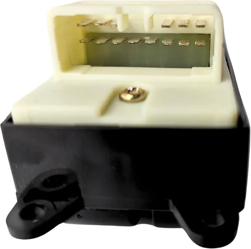 Miniatura 3 de SWITCHDOCTOR Interruptor maestro de ventana para Toyota 4Runner 1998 (98 lado del conductor, eléctrico, botón, panel, puerta, bloqueo)