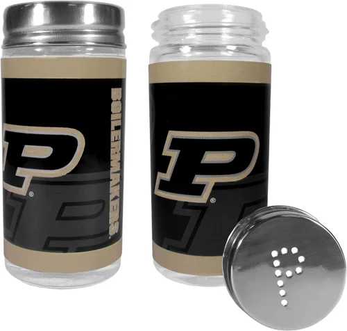 Miniatura 33 de Siskiyou Sports NCAA unisex Salt and Peper Shakers
