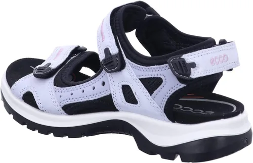 Miniatura 3 de ecco Sandalias Yucatan para mujer