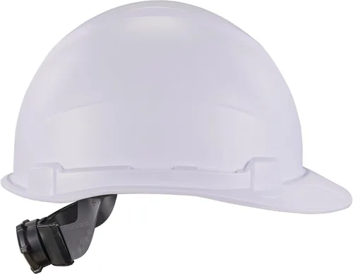 Miniatura 9 de Ergodyne Skullerz 8967 - Casco ligero estilo gorra, tipo 1, clase E