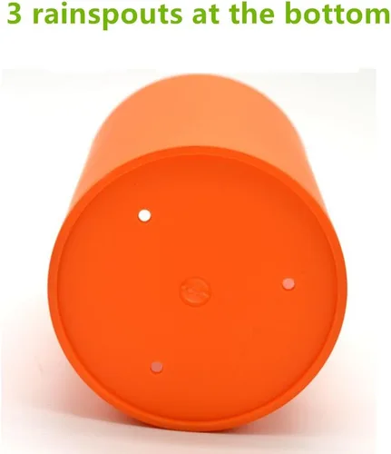 Miniatura 4 de Soporte universal para cuchillos con inserto de nailon de alta calidad, soporte para utensilios de cocina, perfecto para cuchillos de cerámica