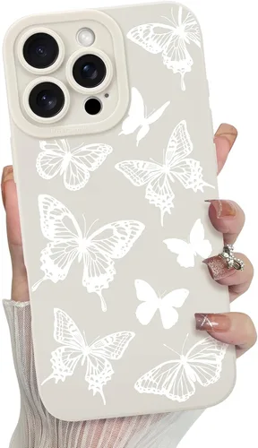 Miniatura 62 de MZELQ para iPhone 12 Pro Max, Funda de silicona con patrón floral de flores y girasoles, rosa, lindo, protección de cámara, funda suave y delgada