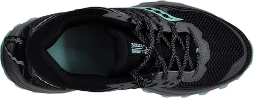 Miniatura 5 de Saucony Grid Excursion TR12 - Tenis para mujer