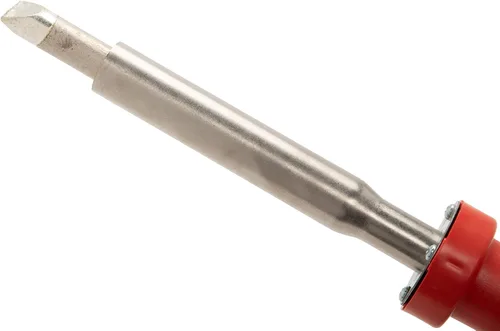 Miniatura 4 de Weller Soldador SP120 de 120 vatios