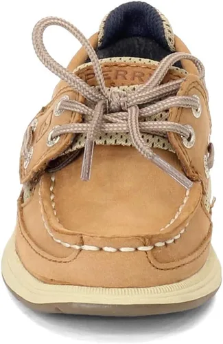 Miniatura 3 de Sperry Unisex-Child Lanyard Boat Shoe
