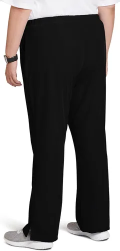 Miniatura 40 de Jockey 2249 - Pantalones médicos ajustados para mujer