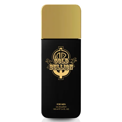Miniatura 3 de Sandora Fragrances Perfume para hombre – Inspirado en un perfume para hombre reconocido mundialmente – pomelo, menta, canela, cuero – picante