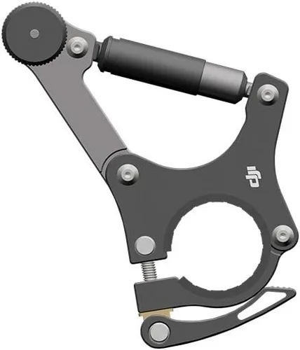Miniatura 5 de DJI Soporte para bicicleta Osmo