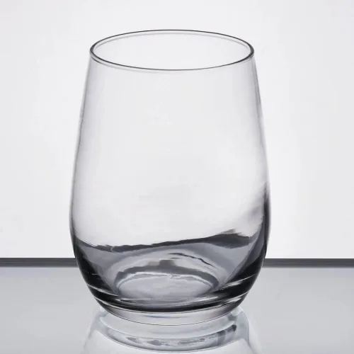 Miniatura 3 de Libbey 260 vasos de degustación sin tallo de 6.25 onzas - 12 / CS