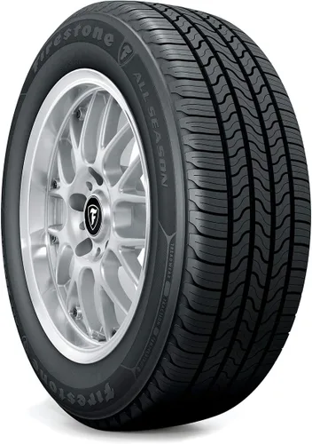 Miniatura 8 de Firestone Neumático Touring para todas las estaciones 175/65R15 84 T