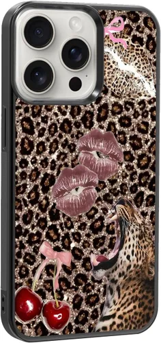 Miniatura 284 de Funda de teléfono de playa de verano a prueba de golpes y protectora con hibisco, bonitas fundas de teléfono para iPhone XR jamaica (Hibiscus Flower)