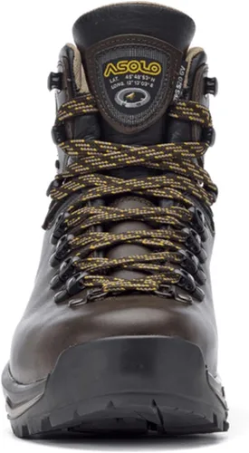 Miniatura 5 de Asolo TPS 520 GV - Botas para hombre