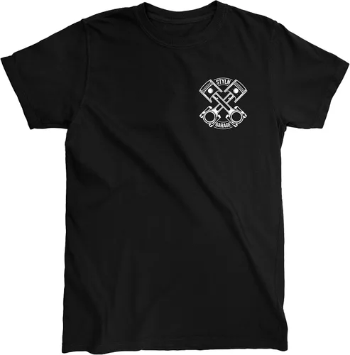 Miniatura 2 de Camiseta Protect My Sweet Ride