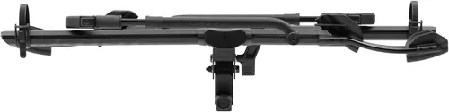 Miniatura 2 de Kuat Racks NV Base 2.0 - Portabicicletas