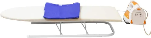 Miniatura 2 de Sunbeam - Tabla de plancha con patas plegables
