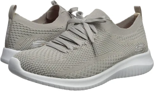 Miniatura 12 de Skechers Women's Ultra Flex Statements Sneaker