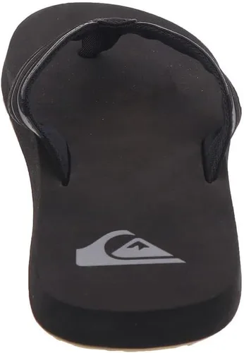 Miniatura 6 de Quiksilver Monkey Wrench Core - Sandalia para hombre