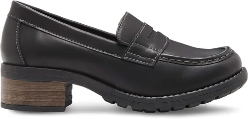 Miniatura 6 de Eastland Holly Penny Mocasines para mujer