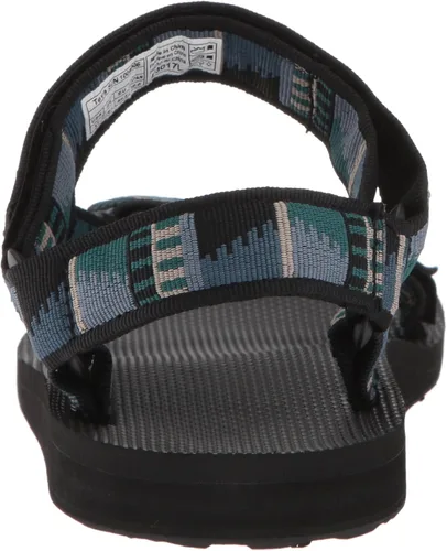Miniatura 3 de Teva Original Universal - Sandalia para hombre