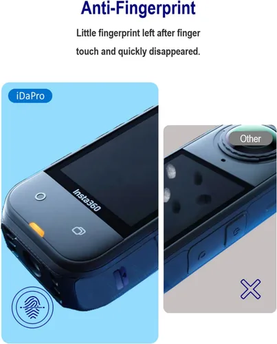 Miniatura 5 de iDaPro