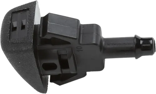 Miniatura 2 de GM Genuine Parts 23181646 Boquilla del limpiaparabrisas