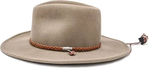 Miniatura 3 de Stetson - Gorro de sagebrush para exteriores