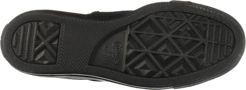 Miniatura 4 de Converse Men's Low Sneakers, 5.5 AU