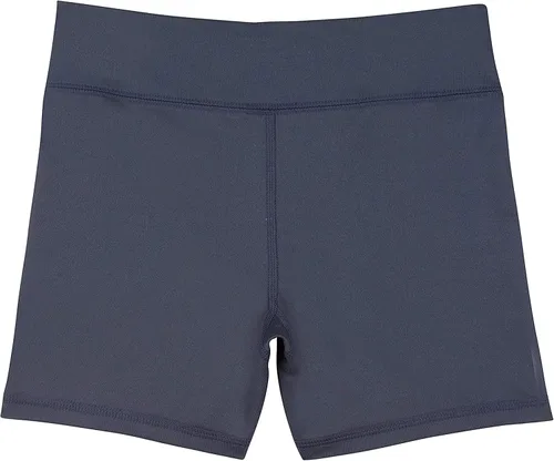 Miniatura 2 de Active Performance Bike Dance Run Sports - Pantalones cortos transpirables