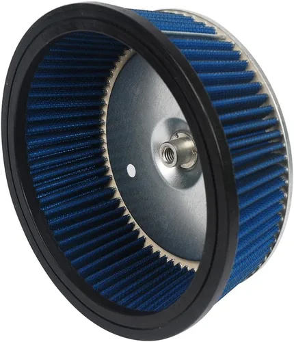 Miniatura 6 de HIFROM Reemplazo del filtro de aire de alto rendimiento para la motocicleta HD-0800 Parte # 2944299A 2944299B 2944299C 2944299D 2944299E 2001-2008