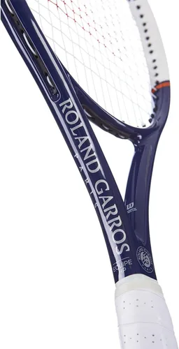 Miniatura 5 de WILSON Raqueta de tenis