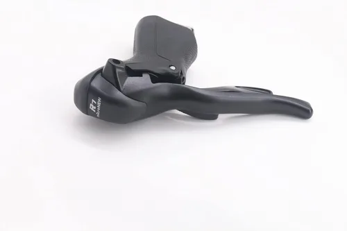 Miniatura 2 de STI Shifters 3X7 Speed SB-R473 Cambio de palanca de cambios de viaje Desviador de freno Bicicleta de carretera Cambio de bicicleta para Shimano