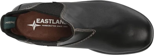 Miniatura 5 de Eastland Men's Cyrus Chelsea Boot