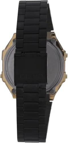 Miniatura 2 de Casio A168W (colección vintage)