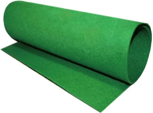 Miniatura 9 de Tfwadmx Alfombra de reptil, paquete de 2 alfombrillas de dragón barbudo, terrario, sustrato, ropa de cama para serpiente, tortuga, lagarto, geckos