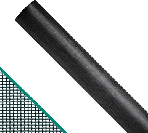Miniatura 6 de Saint-Gobain ADFORS FCS8530-M - Piscina y patio, 72" x 100', carbón