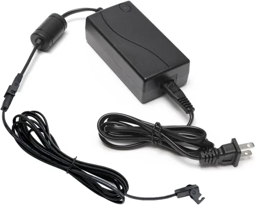 Miniatura 5 de OKIN - Cable de alimentación universal para silla reclinable, adaptador reclinable AC/DC con cable de extensión para silla elevadora, transformador