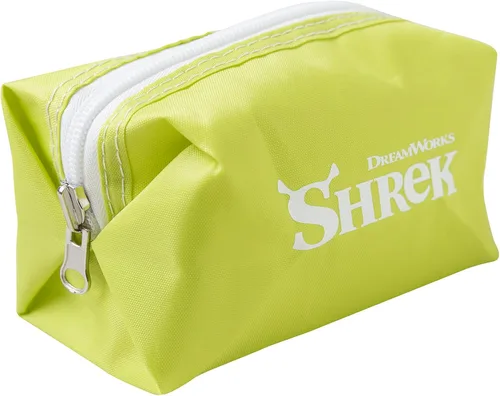 Miniatura 5 de Smart Care Shrek Healthy Ever After Baby Kit de cuidado de la salud para bebés, artículos esenciales para recién nacidos, regalos para recién