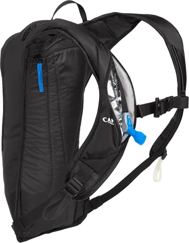 Miniatura 3 de CamelBak Paquete de hidratación Zoid Snow