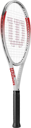 Miniatura 2 de Wilson Pro Staff Precision Team 103 - Raqueta de tenis