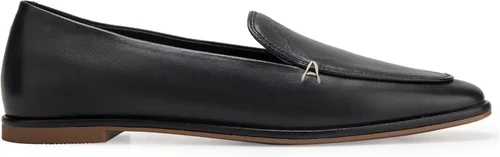 Miniatura 2 de Aerosoles Mocasines planos Neo para mujer