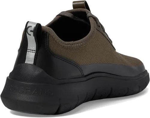Miniatura 5 de Cole Haan Tenis Generation Zerogrand Stitchlite Wr para hombre